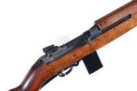 57419 Universal M1 Carbine Semi Rifle .30 Carbine - 3