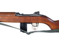 57419 Universal M1 Carbine Semi Rifle .30 Carbine - 4