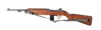 57419 Universal M1 Carbine Semi Rifle .30 Carbine - 5