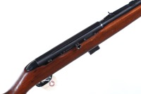 Mossberg 250c Semi Rifle .22 sllr - 3