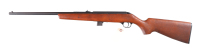 Mossberg 250c Semi Rifle .22 sllr - 5