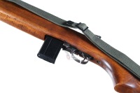 57419 Universal M1 Carbine Semi Rifle .30 Carbine - 6