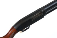 JC Higgins 20 Slide Shotgun 12ga - 3