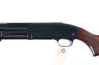 JC Higgins 20 Slide Shotgun 12ga - 4