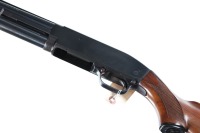 JC Higgins 20 Slide Shotgun 12ga - 6