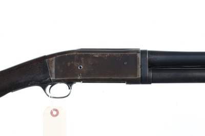 Remington 10 Slide Shotgun 12ga