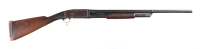 Remington 10 Slide Shotgun 12ga - 2