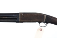 Remington 10 Slide Shotgun 12ga - 4