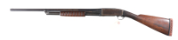 Remington 10 Slide Shotgun 12ga - 5