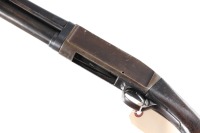 Remington 10 Slide Shotgun 12ga - 6