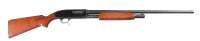 Western Auto Revelation Slide Shotgun 16ga - 2