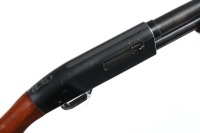 Western Auto Revelation Slide Shotgun 16ga - 3