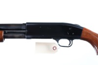 Western Auto Revelation Slide Shotgun 16ga - 4