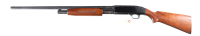 Western Auto Revelation Slide Shotgun 16ga - 5