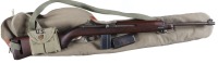 57590 National Postal Meter M1 Carbine Semi Rifle - 2