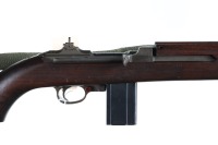 57590 National Postal Meter M1 Carbine Semi Rifle - 3