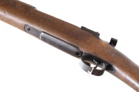 Spanish Mauser 1916 Bolt Rifle 7mm - 6