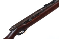 Mossberg 51M-B Semi Rifle .22lr - 3