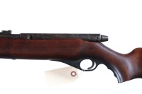 Mossberg 51M-B Semi Rifle .22lr - 4