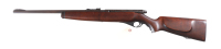 Mossberg 51M-B Semi Rifle .22lr - 5