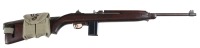 57590 National Postal Meter M1 Carbine Semi Rifle - 4