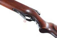 Mossberg 51M-B Semi Rifle .22lr - 6