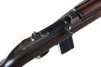 57590 National Postal Meter M1 Carbine Semi Rifle - 5