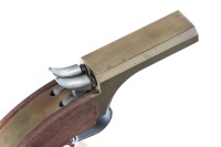 CMC Percussion Derringer .36 cal - 2