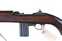 57590 National Postal Meter M1 Carbine Semi Rifle - 8