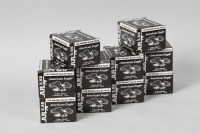 10 Bxs American Eagle 5.56x 45mm Ammo - 2