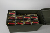 41 Bxs Tulammo 7.62x 39mm Ammo - 2