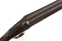 LeFever Nitro Special SxS Shotgun 16ga - 3