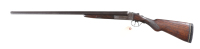 LeFever Nitro Special SxS Shotgun 16ga - 5