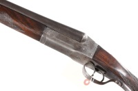 LeFever Nitro Special SxS Shotgun 16ga - 6