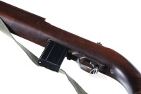 57590 National Postal Meter M1 Carbine Semi Rifle - 10
