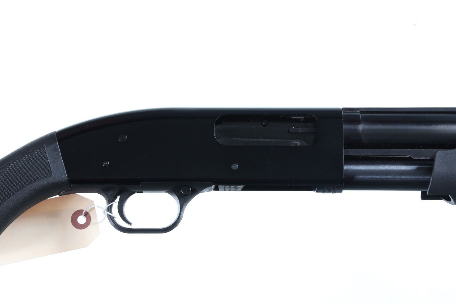 Mossberg Maverick 88 Slide Shotgun 12ga