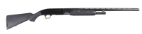 Mossberg Maverick 88 Slide Shotgun 12ga - 2