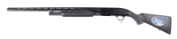 Mossberg Maverick 88 Slide Shotgun 12ga - 5