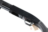 Mossberg Maverick 88 Slide Shotgun 12ga - 6