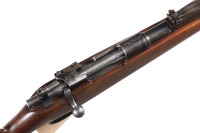 Ovidao Mauser Bolt Rifle 7x57 - 3