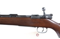 Ovidao Mauser Bolt Rifle 7x57 - 4