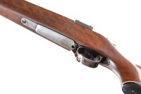 Ovidao Mauser Bolt Rifle 7x57 - 6