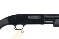 Mossberg Maverick 88 Slide Shotgun 20ga