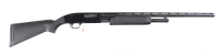 Mossberg Maverick 88 Slide Shotgun 20ga - 2