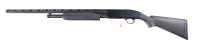 Mossberg Maverick 88 Slide Shotgun 20ga - 5