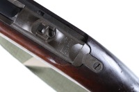 57590 National Postal Meter M1 Carbine Semi Rifle - 12