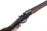 Stevens 1915 Favorite Falling Block .22 lr - 3