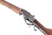 Stevens 1915 Favorite Falling Block .22 lr - 6