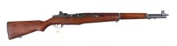 56700 H&R M1 Garand Semi Rifle .30-06 sprg. - 2