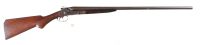 American Gun Co. SxS Shotgun 20ga - 2